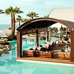 Mediterranean Village & Paralía
