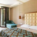 Mediterranean Village & Ośrodek wypoczynkowy 5*