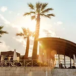 Mediterranean Village &