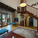 Mediterranean Village & Ośrodek wypoczynkowy 5*