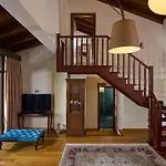 Mediterranean Village & Ośrodek wypoczynkowy 5*