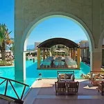 Mediterranean Village & Ośrodek wypoczynkowy 5*