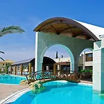 Mediterranean Village & Ośrodek wypoczynkowy 5*