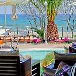 Mediterranean Village &