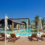 Mediterranean Village & Ośrodek wypoczynkowy Paralía