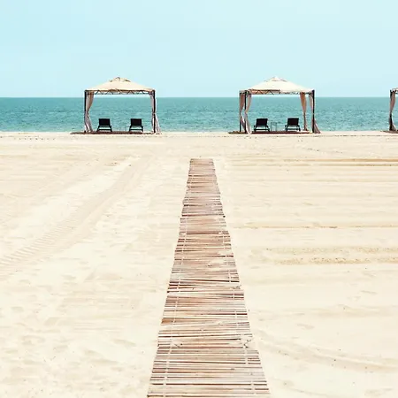 Mediterranean Village Hotel&spa