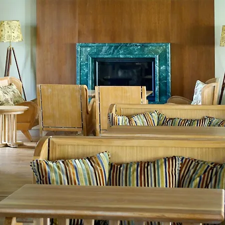 Mediterranean Village & 度假村